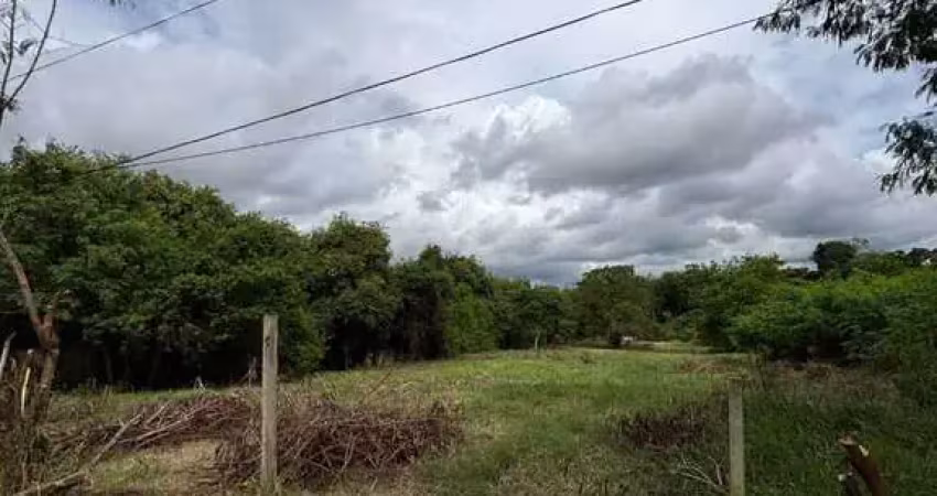 Área à venda, 4533 m² por r$ 1.500.000,00 - jardim roseira de baixo - jaguariúna/sp