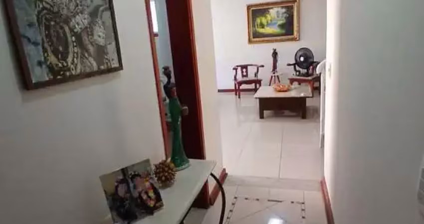 Apartamento duplex à venda, 123 m² por r$ 600.000,00 - cruzeiro do sul - jaguariúna/sp