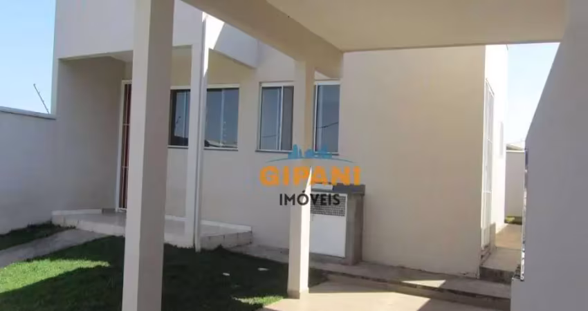 Casa com 3 dormitórios à venda, 120 m² por r$ 430.000,00 - loteamento residencial reserva da barra - jaguariúna/sp