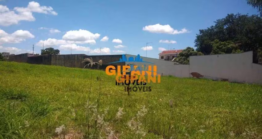 Terreno residencial à venda, dom bosco, jaguariúna - te0092.