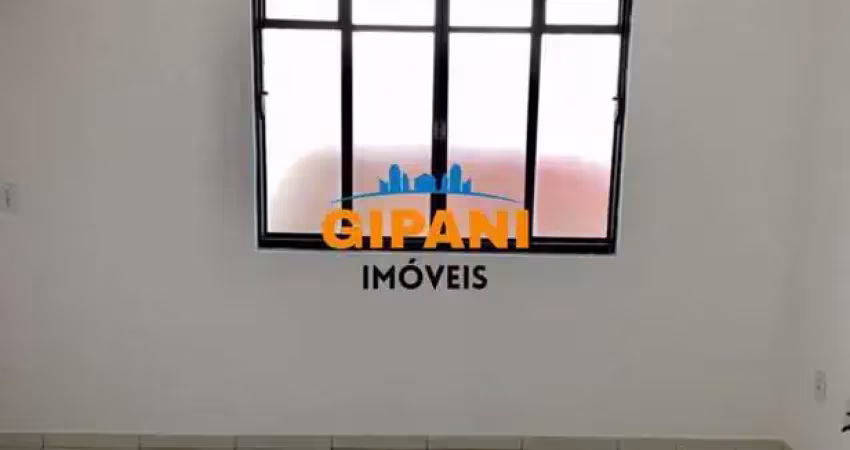 Apartamento com 2 dormitórios à venda, 60 m² por r$ 300.000,00 - jardim elisa - jaguariúna/sp