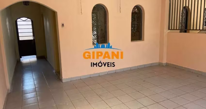 Casa com 2 dormitórios para alugar, 80 m² por r$ 1.856,73 - boa vista - jaguariúna/sp