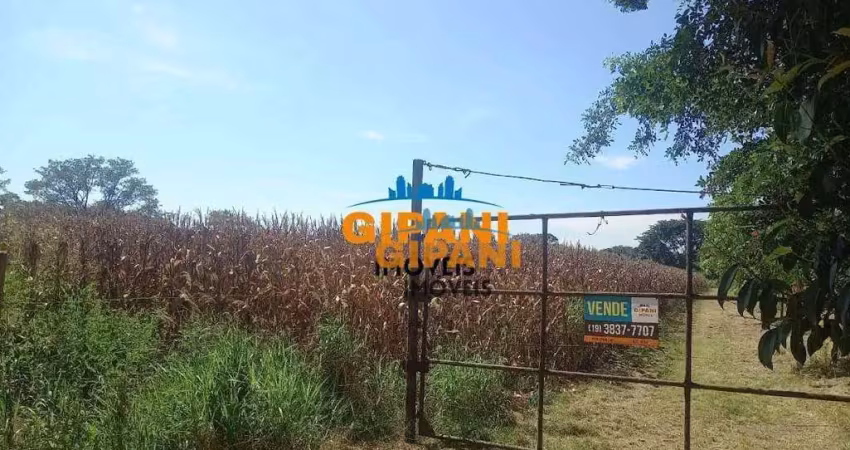 Terreno rural à venda, chácara são josé, jaguariúna - te0152.