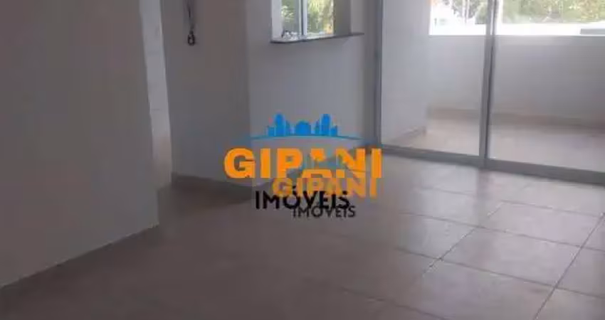 Apartamento com 2 dormitórios à venda, 75 m² por r$ 550.000,00 - jardim sônia - jaguariúna/sp