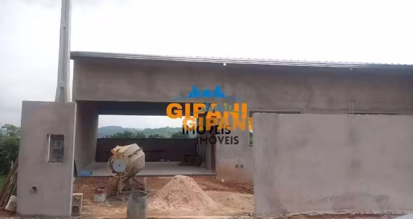 Casa residencial à venda, chácara santo antonio, jaguariúna - ca0928.