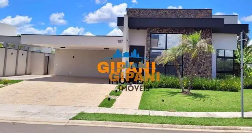 Casa com 3 dormitórios à venda, 303 m² por r$ 2.190.000,00 - residencial campo camanducaia - jaguariúna/sp