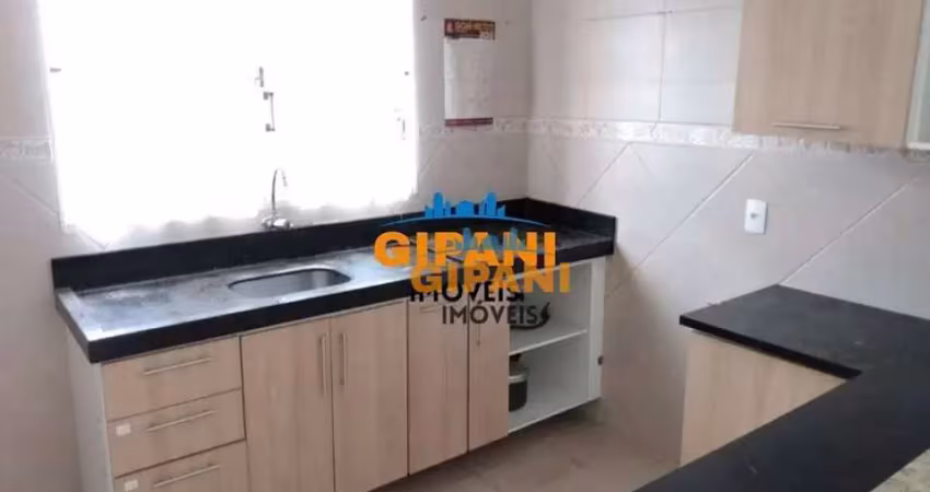 Apartamento residencial à venda, conjunto residencial parque são bento, campinas - ap0293.