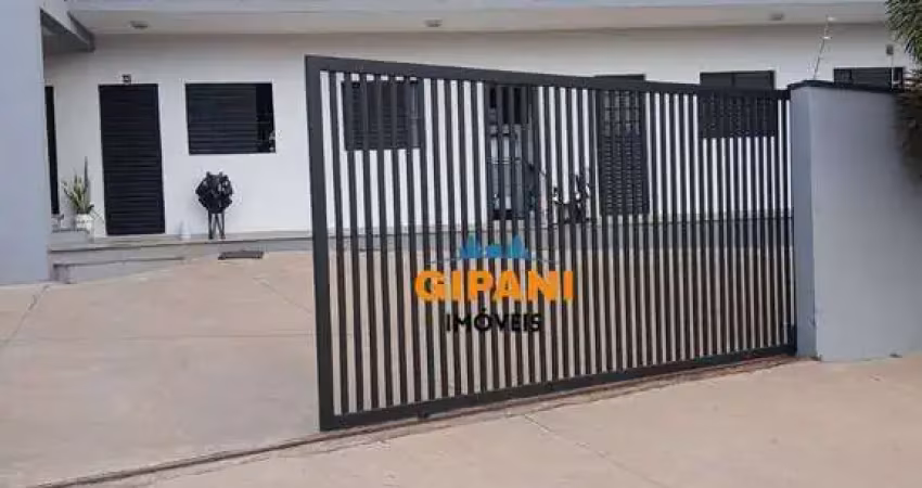 Apartamento com 1 dormitório para alugar, 40 m² por r$ 950,00 - reserva da barra - jaguariúna/sp