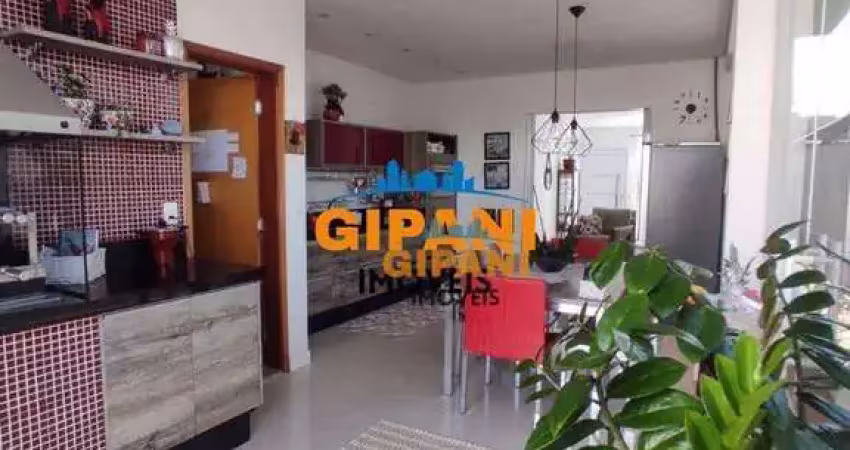 Casa residencial à venda, vila jorge zambon, jaguariúna - ca1029.
