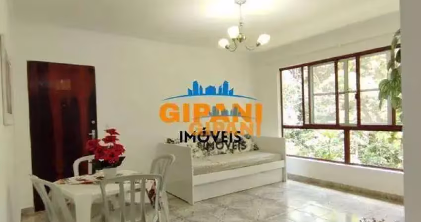 Apartamento residencial à venda, loteamento meia lua, jaguariúna - ap0333.