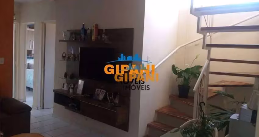 Apartamento com 2 dormitórios à venda, 97 m² por r$ 380.000,00 - vargeão - jaguariúna/sp