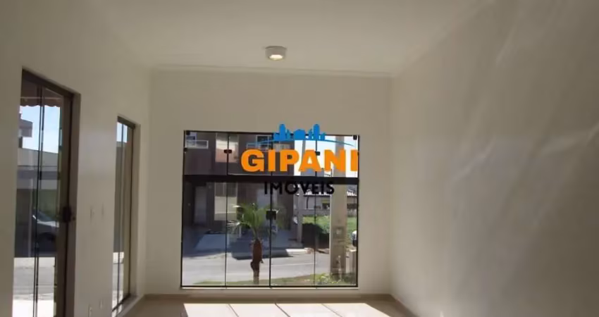 Casa com 3 dormitórios para alugar, 170 m² por r$ 6.404,24 - vila jorge zambon - jaguariúna/sp