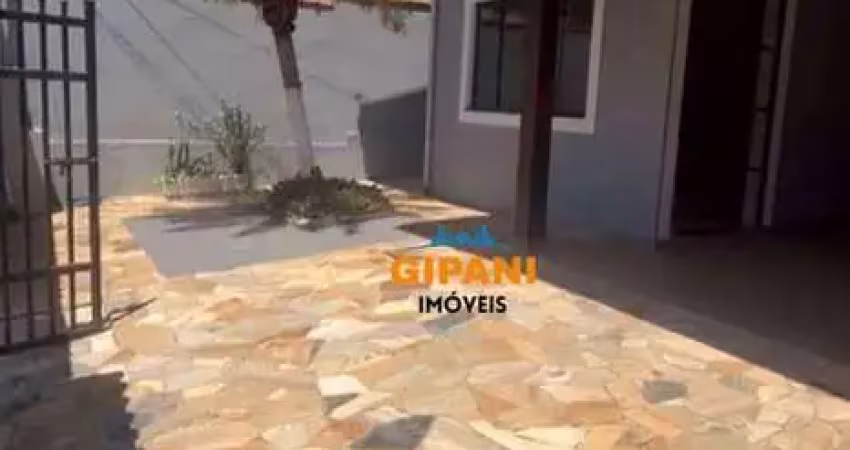 Casa com 2 dormitórios à venda, 135 m² por r$ 480.000,00 - jardim europa - jaguariúna/sp