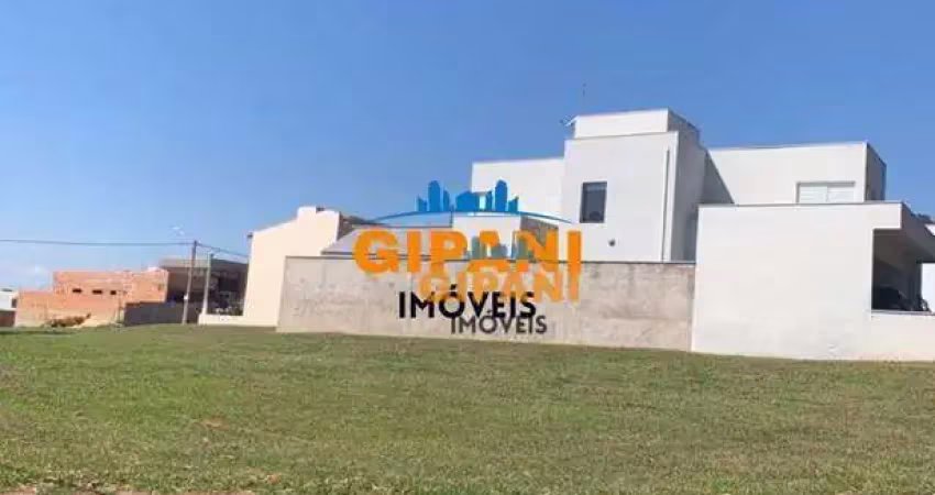 Terreno à venda, 254 m² por r$ 244.000,00 - vila jorge zambon - jaguariúna/sp