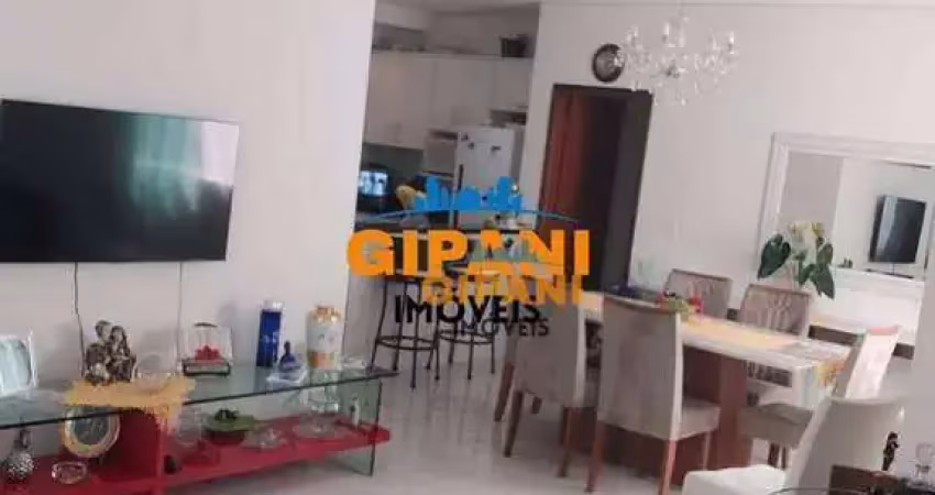 Casa com 3 dormitórios à venda, 159 m² por r$ 800.000,00 - jardim europa - jaguariúna/sp