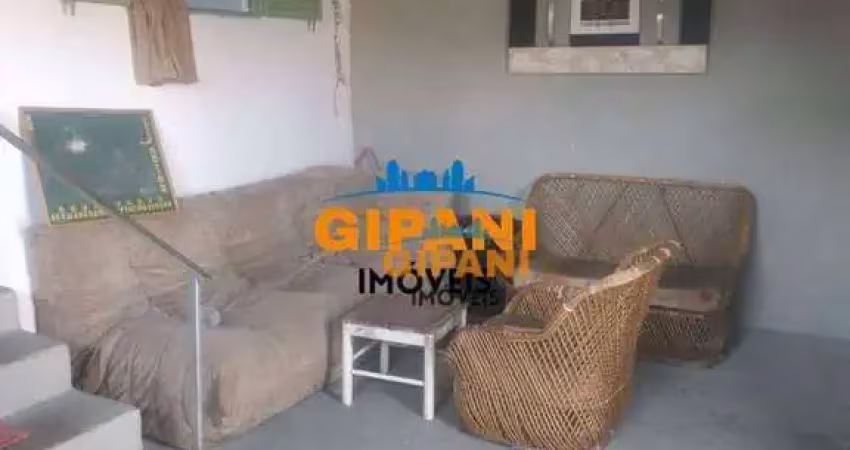 Casa com 2 dormitórios à venda, 100 m² por r$ 200.000,00 - vila guilherme - jaguariúna/sp