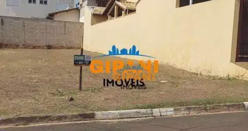 Terreno residencial à venda, jardim primavera, jaguariúna - te0258.
