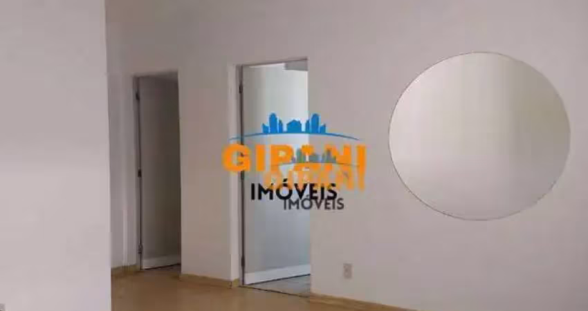 Apartamento com 2 quartos à venda na Rua Arthur Nogueira, Jardim Mauá, Jaguariúna