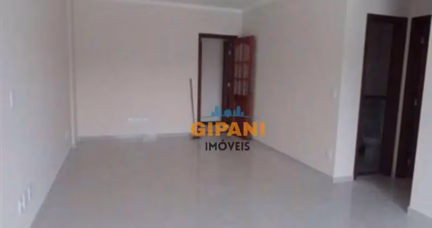 Apartamento com 3 dormitórios à venda, 256 m² por r$ 2.400.000,00 - berlim - jaguariúna/sp