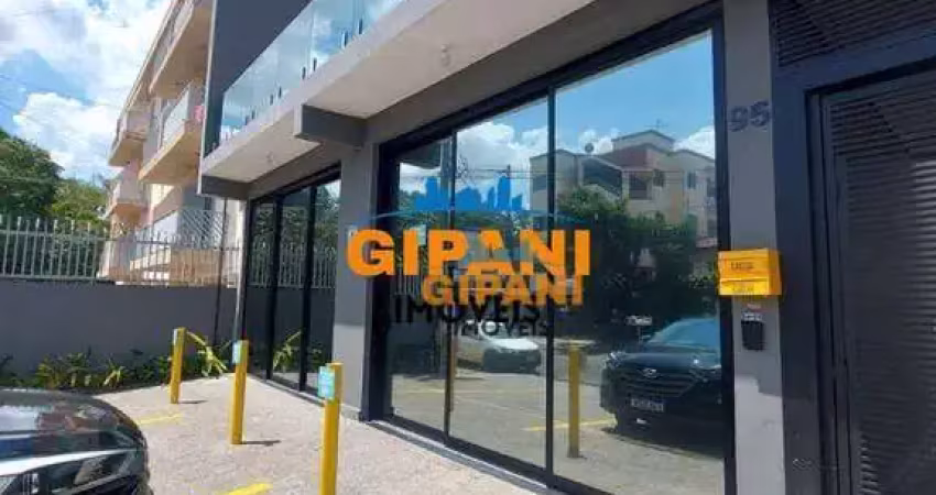 Casa com 5 dormitórios à venda, 500 m² por r$ 1.600.000,00 - nova jaguariúna - jaguariúna/sp