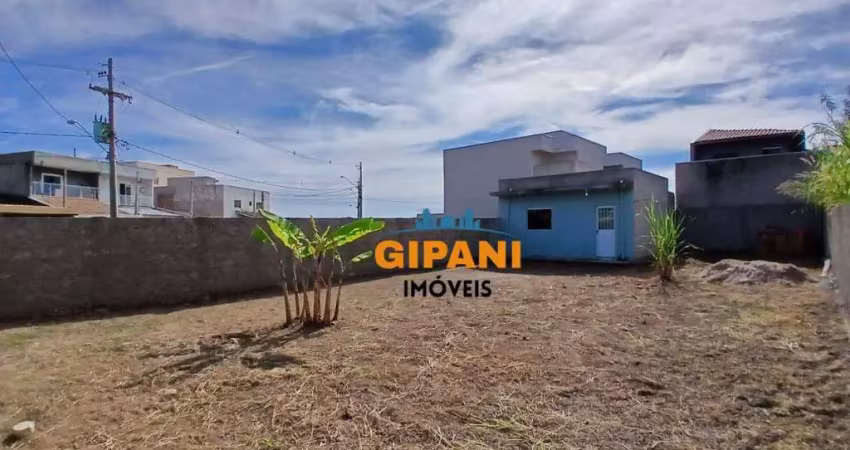 Kitnet com 1 dormitório para alugar, 40 m² por r$ 1.070,24 - loteamento residencial vila primavera - jaguariúna/sp