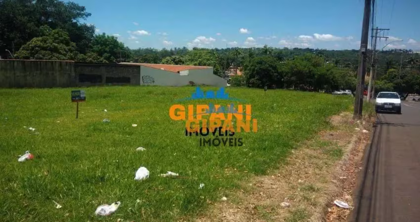 Terreno residencial à venda, dom bosco, jaguariúna - te0339.
