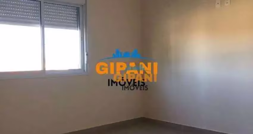 Apartamento residencial à venda, jardim ipê, jaguariúna - ap0816.