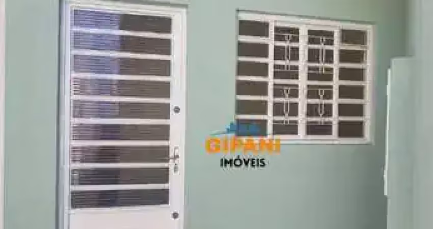 Sala para alugar, 24 m² por r$ 1.118,00 - centro - jaguariúna/sp