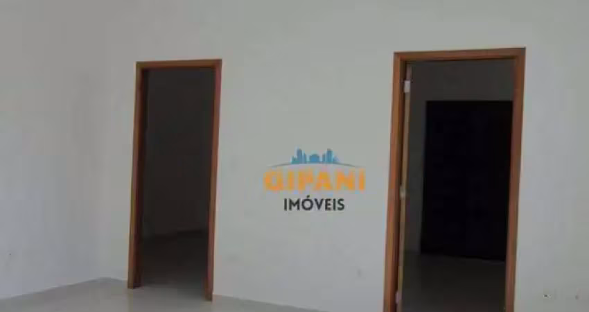 Apartamento residencial à venda, loteamento santo antônio, jaguariúna - ap0891.