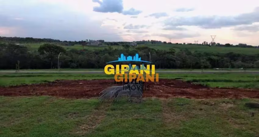 Terreno à venda, 411 m² por r$ 350.000,00 - área rural - jaguariúna/sp