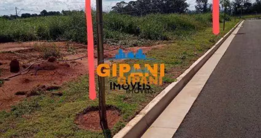 Terreno à venda, 250 m² por r$ 210.000,00 - colina do castelo - jaguariúna/sp