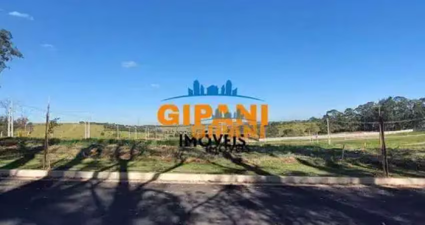 Terreno à venda, 262 m² por r$ 180.000,00 - centro - jaguariúna/sp