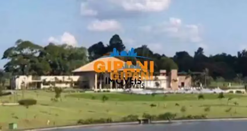 Terreno residencial à venda, residencial haras patente, jaguariúna - te0444.