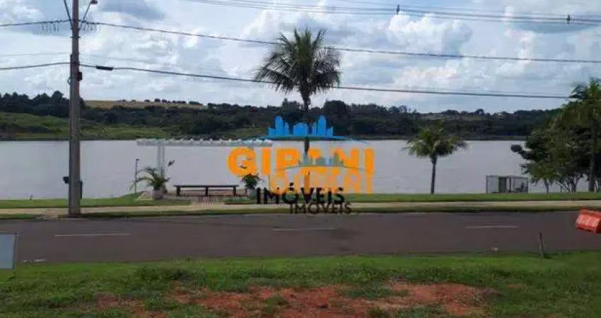 Terreno residencial à venda, loteamento meia lua, jaguariúna - te0459.