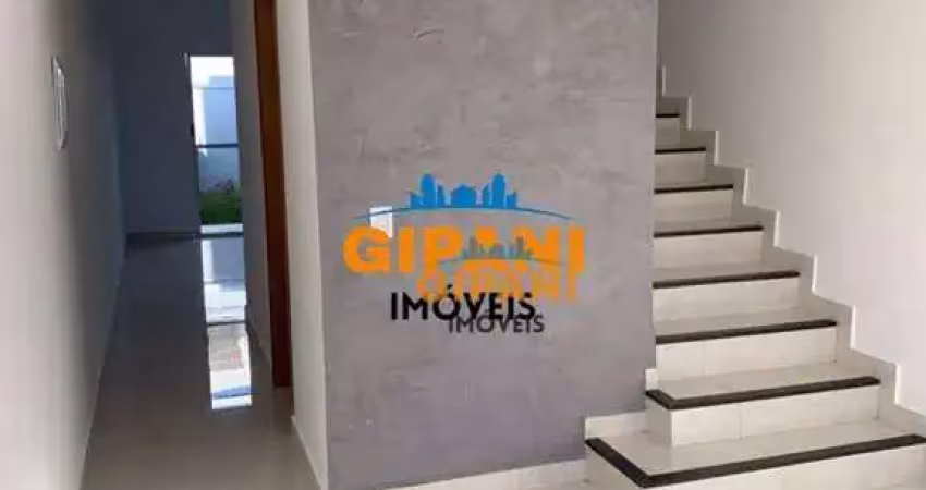 Casa residencial à venda, reserva da barra, jaguariúna - ca2267.