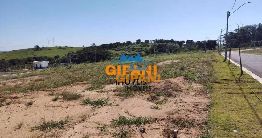 Terreno à venda, 250 m² por r$ 205.000,00 - área rural - jaguariúna/sp