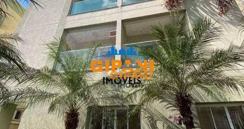 Apartamento com 2 dormitórios, 55 m² - venda por r$ 330.000,00 ou aluguel por r$ 2.400,00 - são pedro - jaguariúna/sp