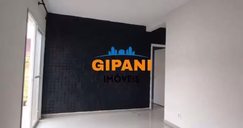 Apartamento com 2 dormitórios à venda, 52 m² por r$ 370.000,00 - recando camanducaia - jaguariúna/sp