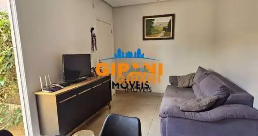 Apartamento residencial à venda, recando camanducaia, jaguariúna - ap1131.