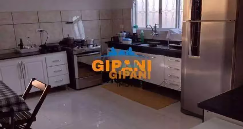 Casa com 3 dormitórios à venda, 155 m² por r$ 636.000,00 - florianópolis - jaguariúna/sp