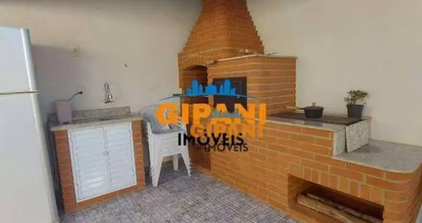 Casa residencial à venda, jardim das tulipas, holambra - ca2902.