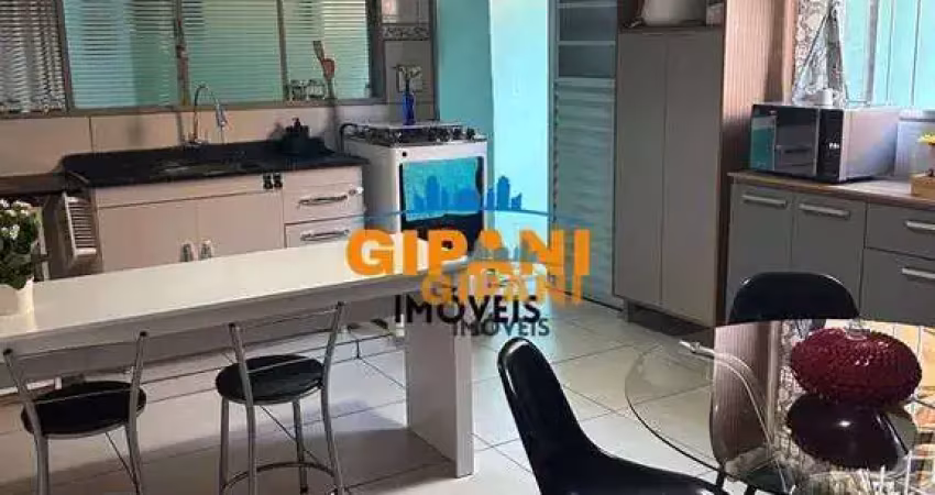 Casa com 3 dormitórios à venda, 200 m² por r$ 450.000,00 - joão aldo nassif - jaguariúna/sp