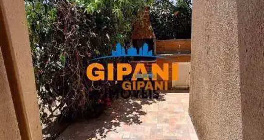 Apartamento residencial à venda, vargeão, jaguariúna - ap1550.