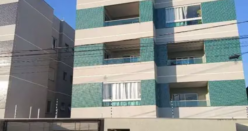 Apartamento com 3 dormitórios, 91 m² - venda por r$ 580.000,00 ou aluguel por r$ 3.782,00/mês - jardim laranjeiras - jaguariúna/sp