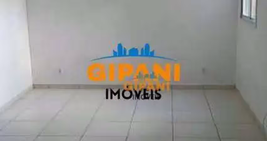 Apartamento residencial à venda, florianópolis, jaguariúna - ap1612.