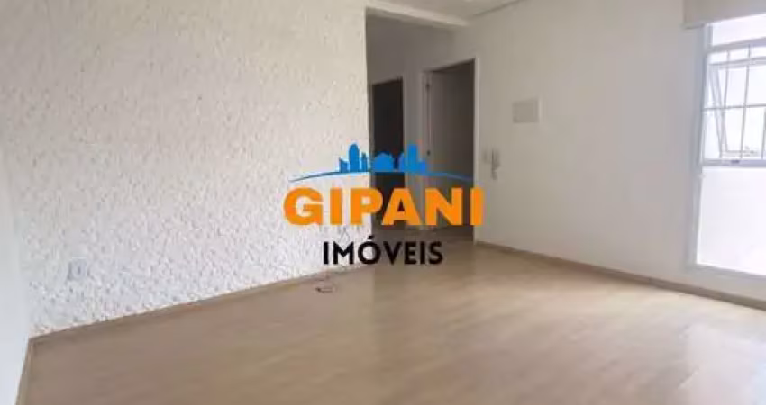 Apartamento com 2 dormitórios à venda, 50 m² por r$ 270.000,00 - recando camanducaia - jaguariúna/sp