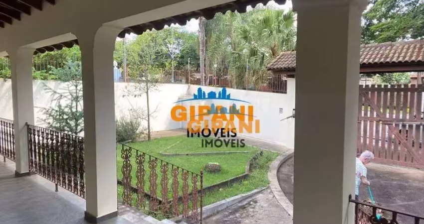 Chácara com 4 dormitórios, 1018 m² - venda por r$ 1.300.000,00 ou aluguel por r$ 6.000,00 - chácara primavera - jaguariúna/sp