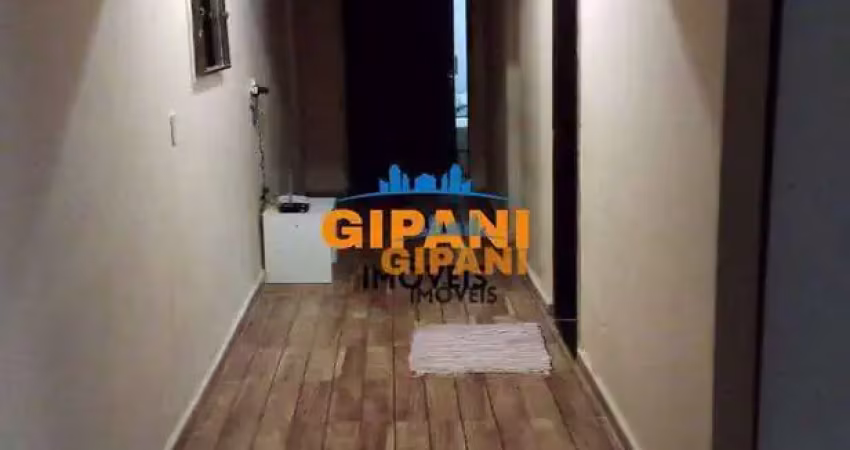 Casa residencial à venda, jardim pinheiros, jaguariúna - ca3171.