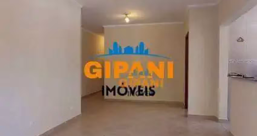 Apartamento residencial à venda, loteamento meia lua, jaguariúna - ap1768.