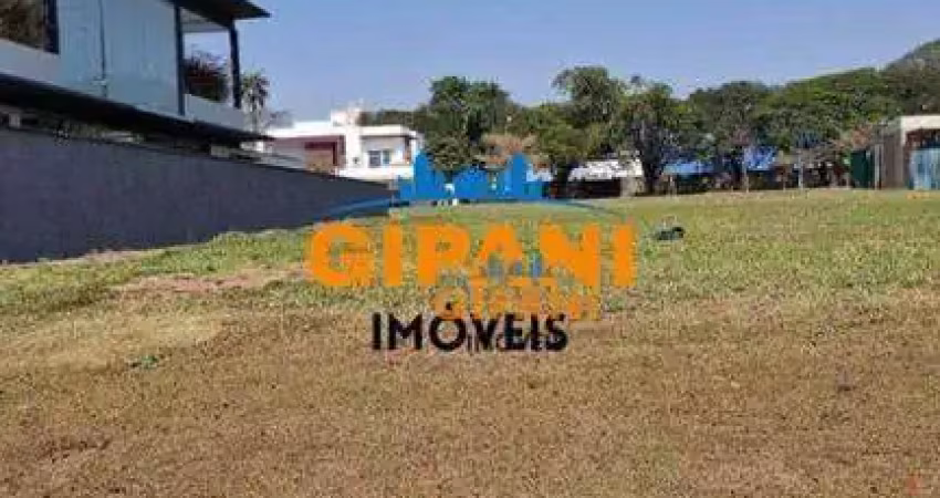 Terreno residencial à venda, residencial haras patente, jaguariúna - te0656.